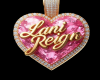 Cane Lani Reign