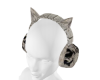 furs headset