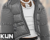 P Puffer
