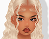 𝓁. khai blonde