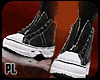 [PL] BardO x Shoes X