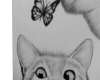 G, Art 6