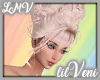 Elvira Candy