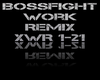 (⚡) Xenll Edit/Remix