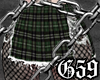G*59 Naughty