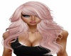 ~M~ Saige - Cotton Candy