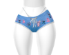 short stitch
