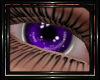 !T! Eyes | Ozias P