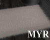 (MY) NY Modern Rug
