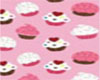{NF}Cute Cupcake BG!!