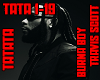 Burna Boy - TaTaTa