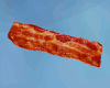 Bacon Pool Float
