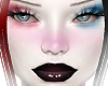 𝜗𝜚 candy blush