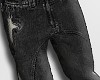 Pants Grunge