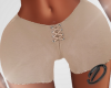 ℰ zephyr shorts RL