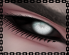 Demonic Stare 15