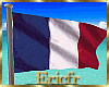 [Efr] French Flag