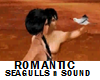 ROMANTIC SEAGULLS &SOUND