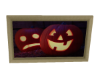 ! halloween picture !