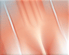★Silk ribbon v2