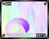 [PETS] Sova | tail v1