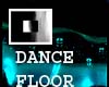 THERAPISTS DANCE FLOOR