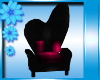 Blossom Chair 2