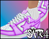 S. STEP STAR