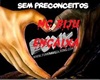 (MC) Biju Encaixa
