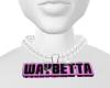 waybetta custom