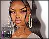6| Karol -Stone/Blk