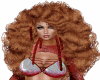 Iva Y2K Starlet Hair 3