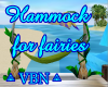 Hammock fairies FB