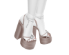 Lily Heels