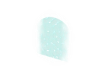 [Mae] Shiny Water Portal