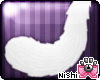 [Nish] Cupid Tail 2