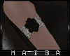 [Maiba] Eternity
