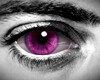 Purple M