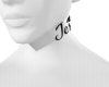 Jes Neck Tat BW2