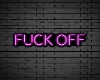 background k1