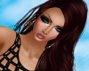 ◘Namlin