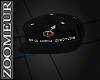 Caps Luxury
