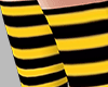 Bee Bottoms