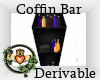 Coffin Bar