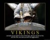 Vikings 8