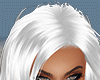 DB- White Hair