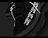 rm. sneakers black h