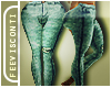 ♠|Moth Denim Bm