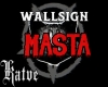 ♥K WS Masta