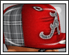 KM:Red-Hat